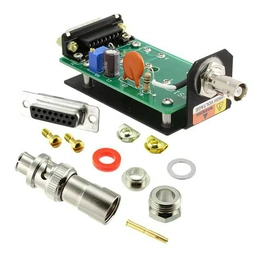 CM2 XP Power