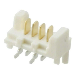 0908143004 molex