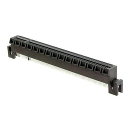 G630HAA2224AEU Amphenol