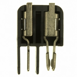 1-1954289-1 TE Connectivity
