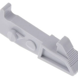 ASSMANN WSW Components AWHCLIP LONG image