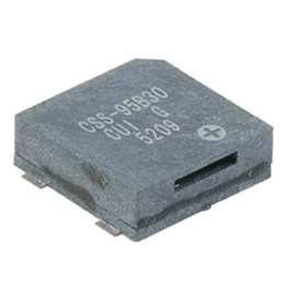 CSS-95B30-SMT-TR Same Sky