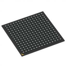 STMicroelectronics STM32H7B3LIH6Q image