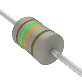 LR2F15K TE Connectivity