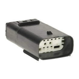1601126002 molex