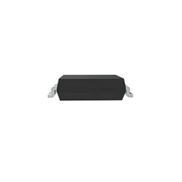 MMSZ5258BHE3-TP Micro Commercial Components