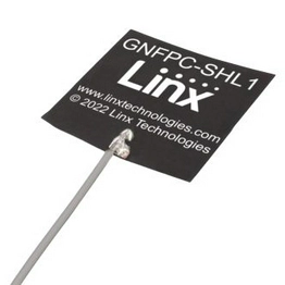 ANT-GNFPC-SAHL1150UF TE Connectivity