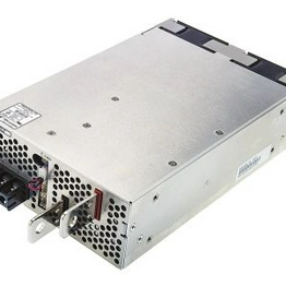 TDK-Lambda SWS1000L-48 image