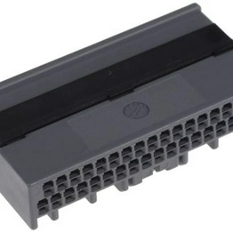Japan Aviation Electronics MX34036SF1 image