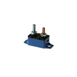 MRCBP-V-15C OPTIFUSE