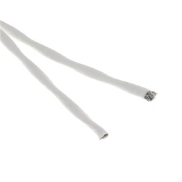 55A1121-24-0/9-9 TE Connectivity