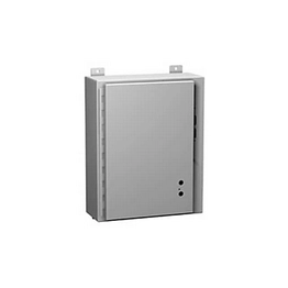1447SG10 Hammond Manufacturing