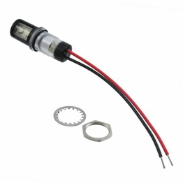 657-3009-806F Dialight