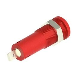 CT4008-2 Cal Test Electronics
