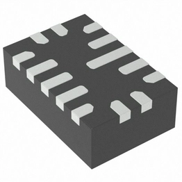 MP2276GD-P Monolithic Power Systems
