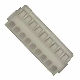 353908-9 TE Connectivity