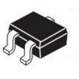 2SC4851-TL-E ON Semiconductor