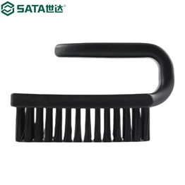03372 SATA