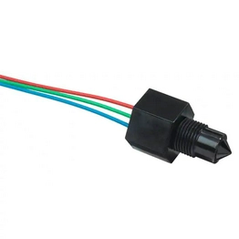 LLC865172-2 SST Sensing