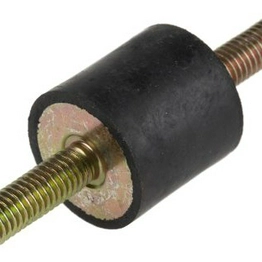 RS 1623227 image