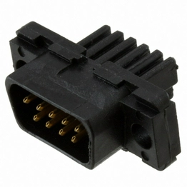 TEH-9P Cinch