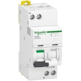 A9DC4610 Schneider Electric