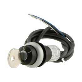 186258 C22-WS-MS1-K10-P62 EATON