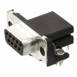 747836-4 TE Connectivity