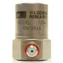 728A Amphenol