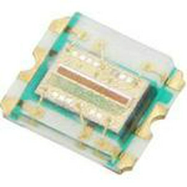 APDS-9007-020 BROADCOM
