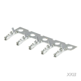 XKB Connectivity X1255T-PSN image