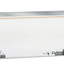 PSL396024 Lovato Electric