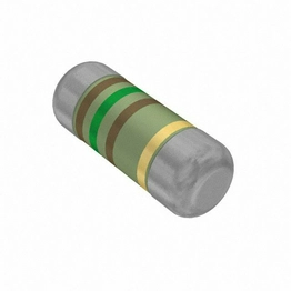 SMM02040B1500JB300 Vishay Intertechnology