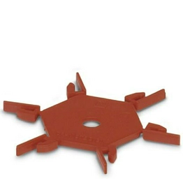 PHOENIX CONTACT 2199618 image