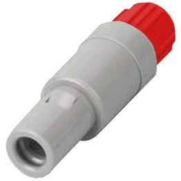 PAG.M0.8GL.AC52R LEMO