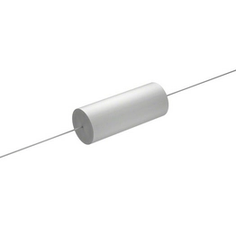 MMWA6W1K-F Cornell Dubilier Electronics
