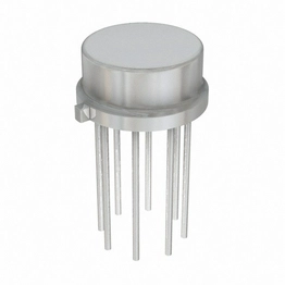 Texas Instruments LM293H image