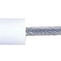 Alpha Wire 39X1620 WH005 image