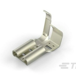 TE Connectivity 42404-1 image