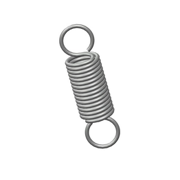 80870CS Century Spring