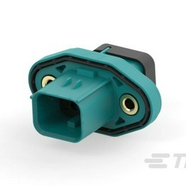 TE Connectivity 2339729-1 image