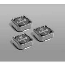 MSS1246-473MLB Coilcraft