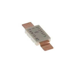MHP-TAM15-9-82N Littelfuse