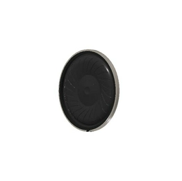 AS03604MR-2-R PUI Audio
