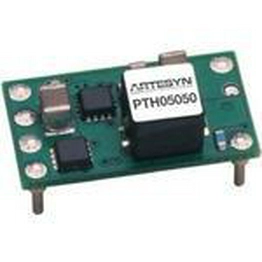 PTH05050WAD Artesyn Embedded Power