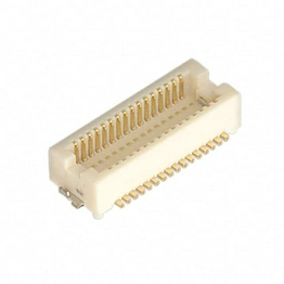 DF12E(3.0)-32DP-0.5V(81) Hirose Electric