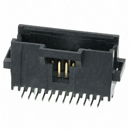 104549-3 TE Connectivity
