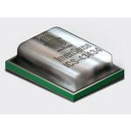 ICS-43434 InvenSense