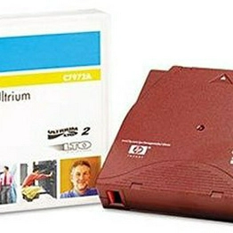 C7972A Hewlett-Packard