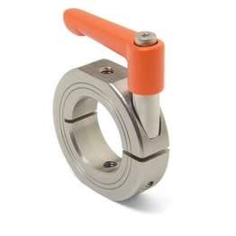 LVO-OF-MCL-40-SS Ruland Manufacturing